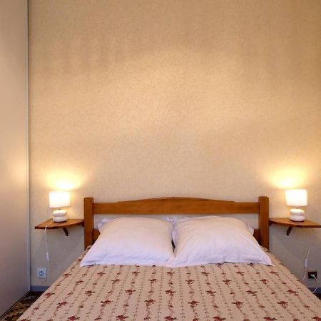 Maison Pres De La Plage Villa Sète Dış mekan fotoğraf