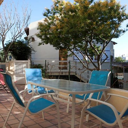 Maison Pres De La Plage Villa Sète Dış mekan fotoğraf
