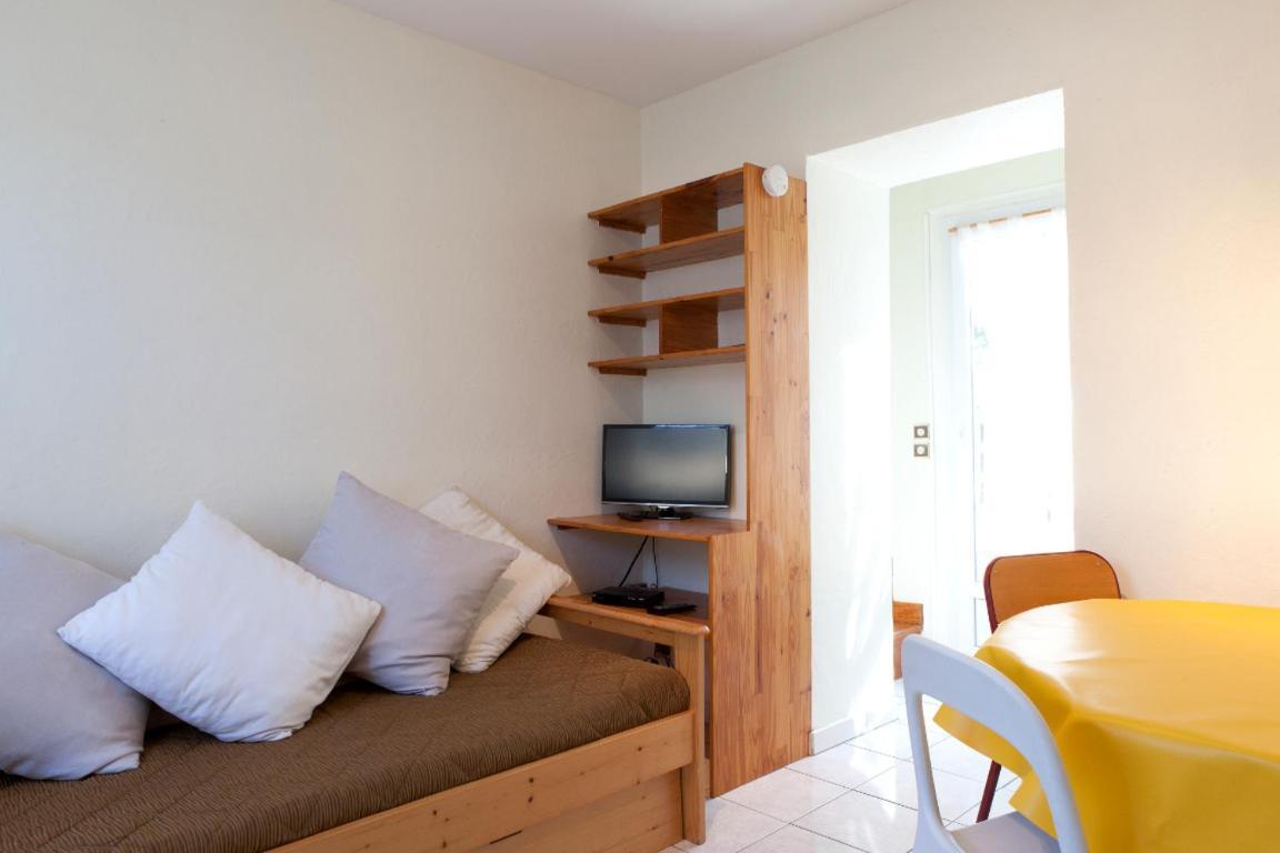 Maison Pres De La Plage Villa Sète Dış mekan fotoğraf