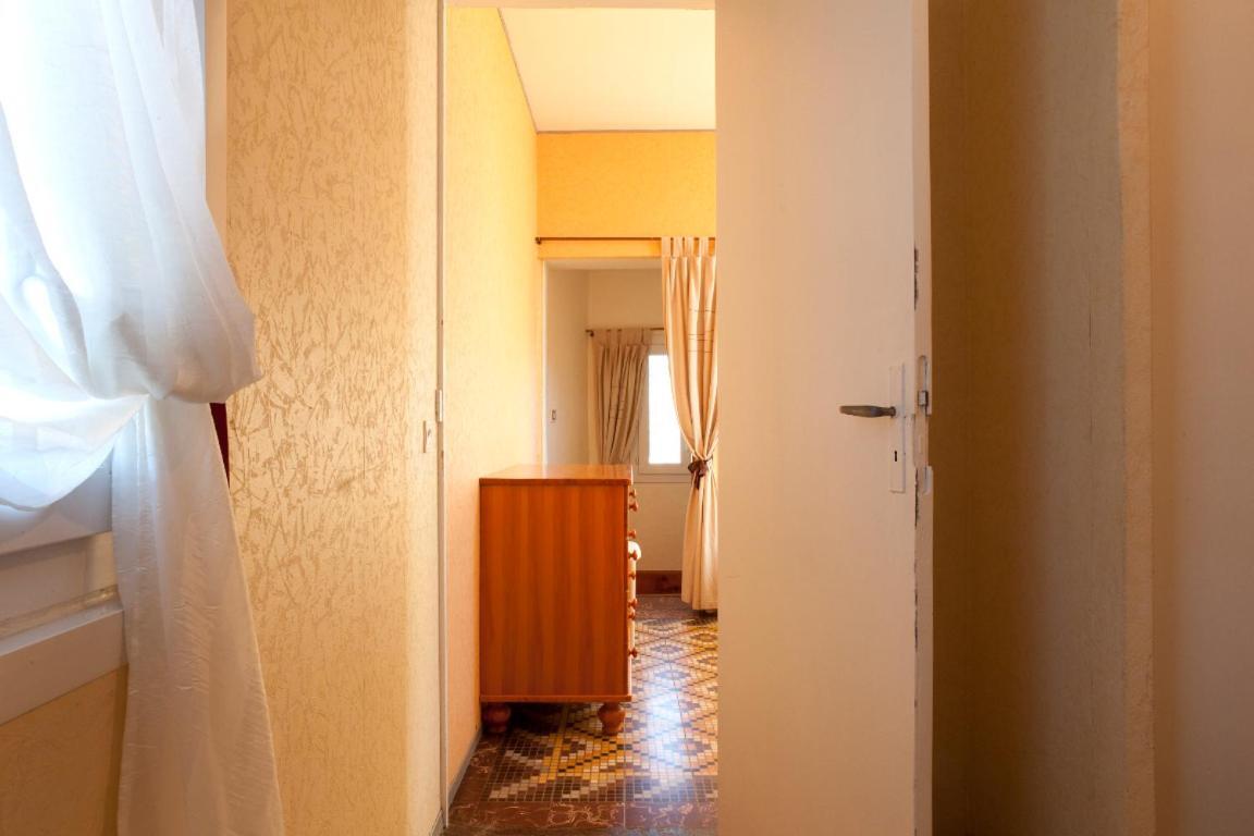 Maison Pres De La Plage Villa Sète Dış mekan fotoğraf